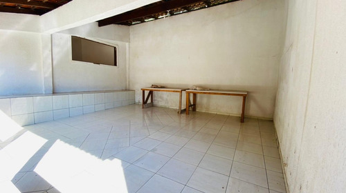 Imagem 25 de 30 de Linda Chácara À Venda Em Mairiporã/sp Aproveite E Compre Já A Sua! - 0186 - 68316401