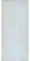 Comprar Pastelones De Hormigón Gris - Herramientas De Construcción