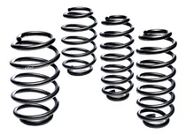 Comprar Espirales Eibach Pro Kit Sportline Vw Polo Fox Suran