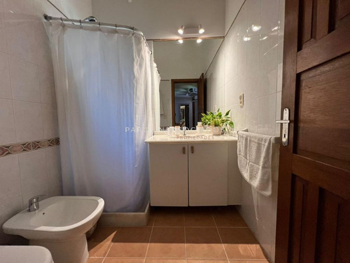 Imagen 18 de 19 de Hermosa Casa Duplex Ph