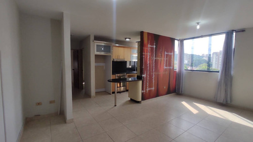 Imagen 5 de 14 de Apto En Venta En Los Colorados 60mts Alexandra Ramírez 0414-704-1922