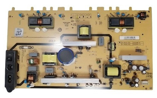 63. Fuente De Poder 81-pbl032-pw1l Tv Rania 32d10