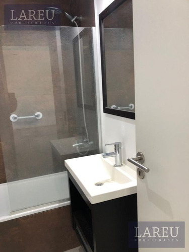 Imagen 7 de 13 de Departamento En Venta - Lagoon Pilar