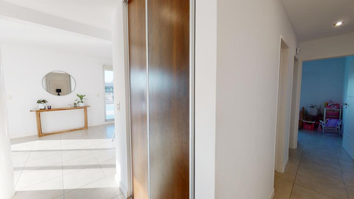 Imagen 18 de 30 de Venta Departamento 3 Dormitorios A La Bahía-nordelta-tigre