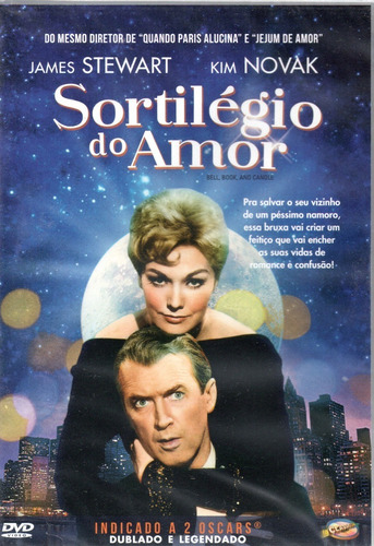 Dvd Sortilegio Do Amor (1958) - Classicline - Bonellihq O20