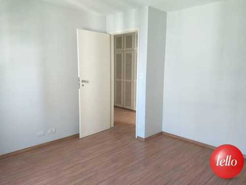 Imagem 19 de 30 de Apartamento - Ref: 195598