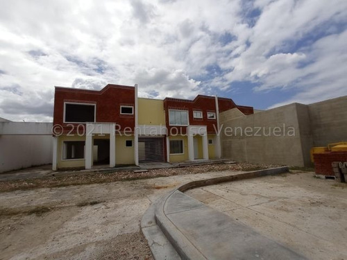 Imagen 11 de 14 de Terreno Avenida Aragua Sector Privado 23-7114 ##