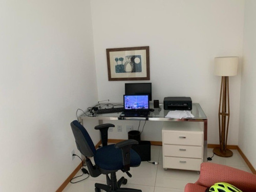 Imagem 12 de 20 de Apartamento 3 Quartos Sendo 3 Suítes 142m2 À Venda Em Pituaçu - Tpa583 - 69538490