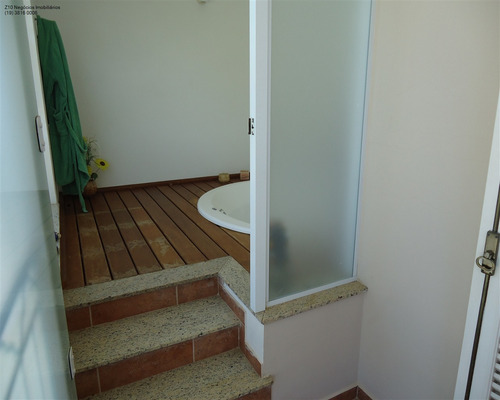 Imagem 15 de 16 de Ch01419 - Recanto Dos Pássaros - At 5000 M² Ac 1.000 M² - Excelente Sobrado Com 03 Pavimentos - Z10 Imóveis - Indaiatuaba/sp. - Ch01419 - 1848803