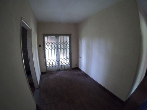 Imagem 20 de 30 de Chácara Com 3 Dormitórios À Venda, 39051 M² Por R$ 3.500.000,00 - Parque Botujuru - São Bernardo Do Campo/sp - Ch0105