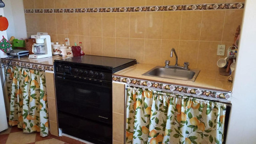 Casa Sola En Venta En San Mateo Aticpac, Calpulalpan, Tlaxcala