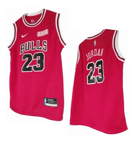 Camisetas de basket nba sale