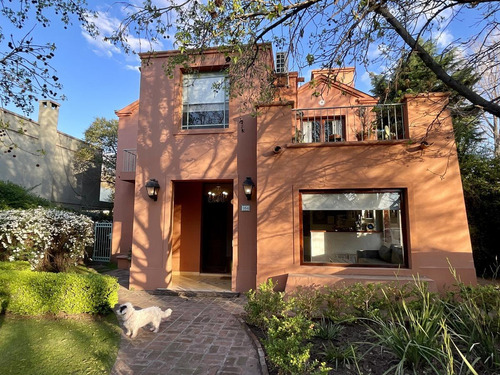 Imagen 2 de 30 de Casa - El Molino