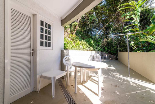 Imagem 28 de 30 de Casa Á Venda, 5 Suites , Praia Vermelha, Ubatuba - V5982