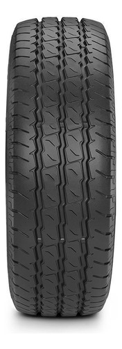 Pneu Continental Aro 15 Vancontact Ap 205/70r15c 106/104r 8