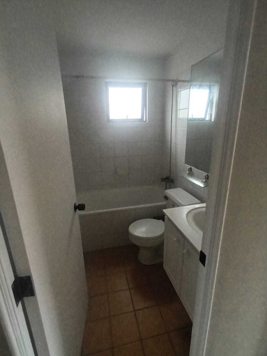 Condominio Las Cruces Vista Al Mar 3d2b1e (101375)