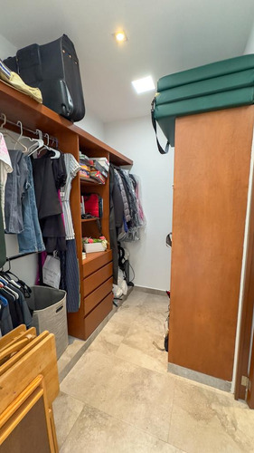 Casa En Venta Merida, Cholul En Privada , Entrega Inmediata.