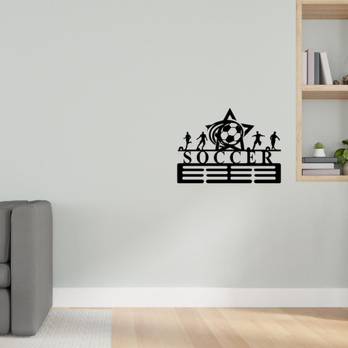 Organizador Del Soporte De La Pantalla De Sólida Práctica