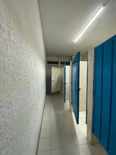 Escuela En Venta Cuernavaca, Morelos