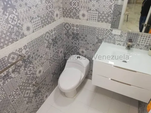 Venta Casa Santa Paula Ls