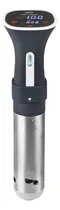 Comprar Lacor 69302 Cocedor A Baja Temperatura Portátil, Roner, Sous