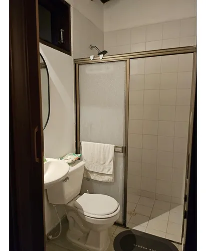 Venta Apartamento 2457 Mts2, Cerritos, Oeste De Pereira.18-2s1