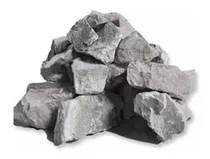 Comprar Piedra De Carburo De Calcio (x 5kg)