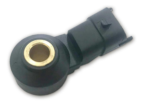 Sensor De Detonação Chevrolet Corsa 1.0 2005 A 2008 Gauss