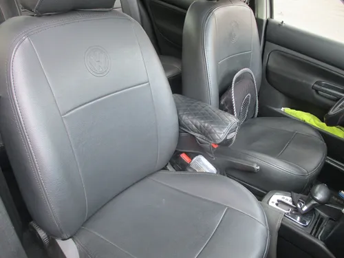 Volkswagen Jetta 2000cc Mt Aa