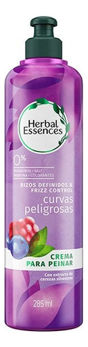 Tinte Para Mujer Rubio Caoba Hansepol