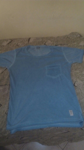 Remeras Camisetas