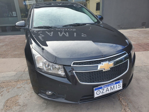 Imagen 5 de 18 de Chevrolet