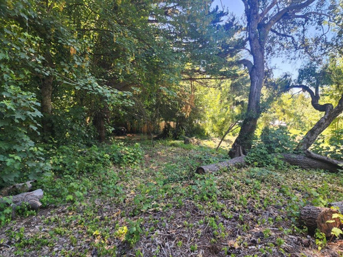 Lote En Venta Bariloche