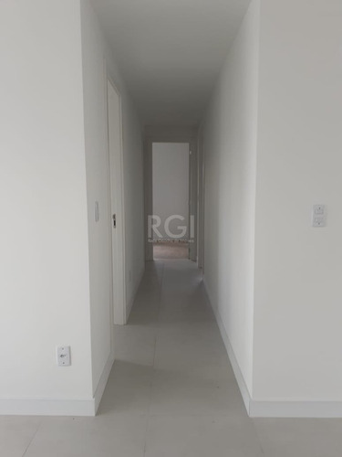 Imagem 6 de 15 de Apartamento - Menino Deus - Ref: 543634 - V-pj6423