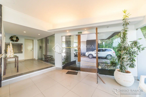 Imagem 3 de 15 de Apartamento - Santa Tereza - Ref: 279199 - V-279199