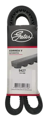 Correia 13x 1085 - Original - 13x1085 13av1085 - 9427 | MercadoLivre