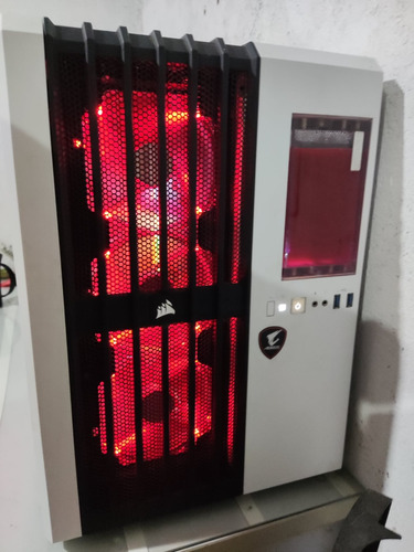 Consultoria E Manutenção De Computadores