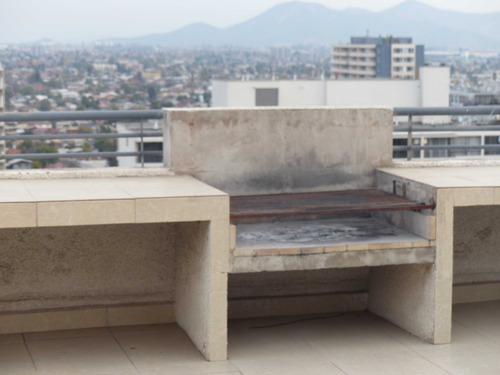 Departamento Recien Remodelado (77405)