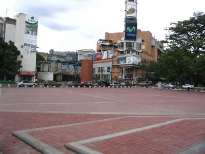 Local en venta