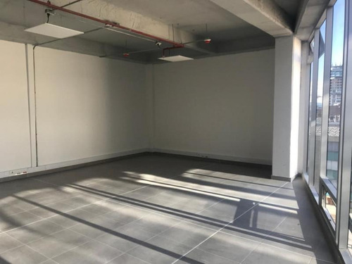 Imagen 8 de 9 de Oficina En Arriendo En Bogota Chapinero