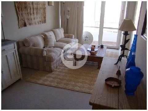 Appartment - Península