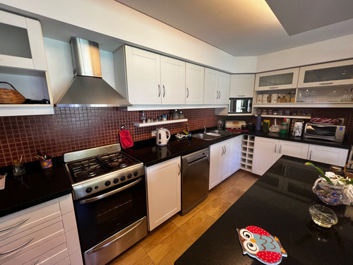 Venta Casa Chalet Adrogué Pileta Parque Permuta Apto Crédito