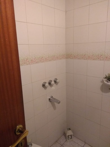 Casa En Venta En Lanús Oeste