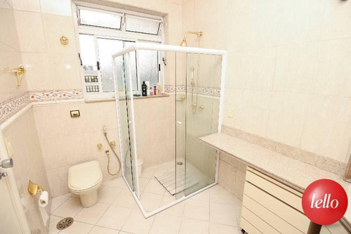 Imagem 15 de 25 de Apartamento - Ref: 26256