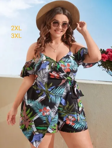 comprar Bragas Shein Plus