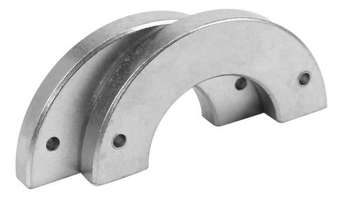 Contrapeso De Neumático Upgrade Metal Wheel Weight Op Para W