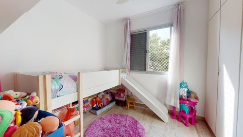 Apartamento - Ap02481 - 68944559