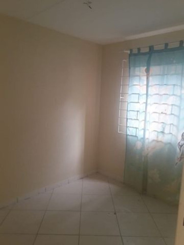 Imagem 6 de 11 de Apartamento - Ouro Fino - Ref: 68100133 - V-ap01899