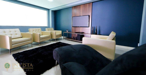 Imagem 9 de 21 de Apartamento No Bairro Estreito - Ap2477