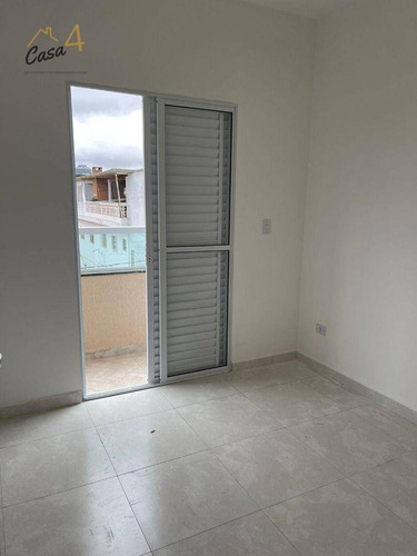 Imagem 14 de 23 de Apartamento Com 2 Dormitórios À Venda, 40 M² Por R$ 199.000,00 - Cidade Patriarca - São Paulo/sp - Ap0222